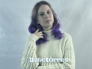 Billietorres