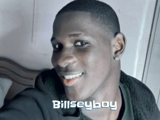 Billseyboy