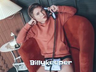 Billykeeper