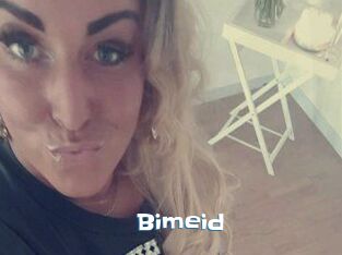 Bimeid