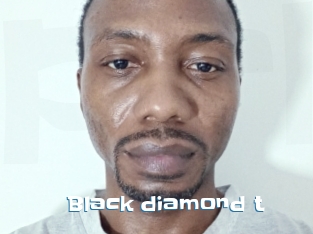 Black_diamond_t