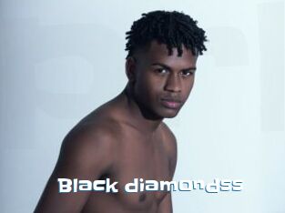 Black_diamondss