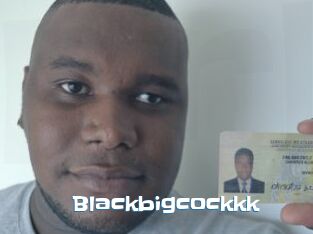 Blackbigcockkk