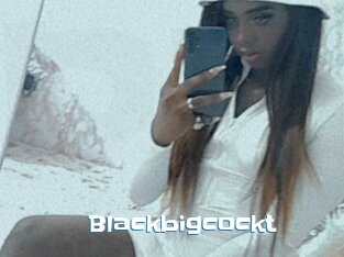 Blackbigcockt