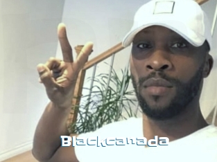 Blackcanada