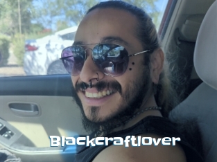 Blackcraftlover