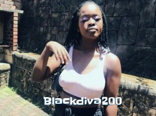 Blackdiva200