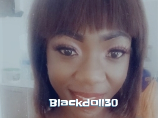 Blackdoll30