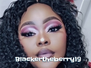 Blackertheberry19