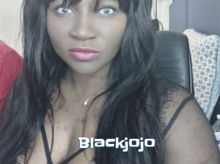 Blackjojo