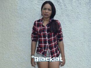 Blacklat