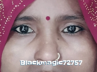 Blackmagic72757