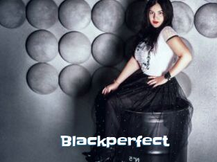 Blackperfect