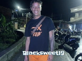 Blacksweet19