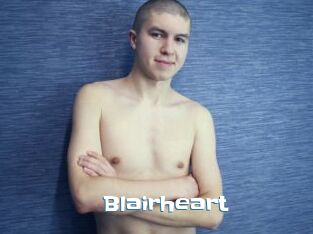 Blairheart