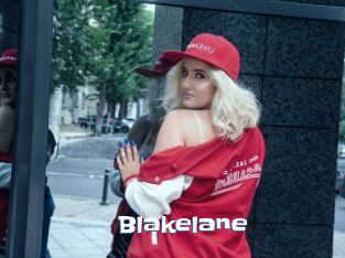 Blakelane