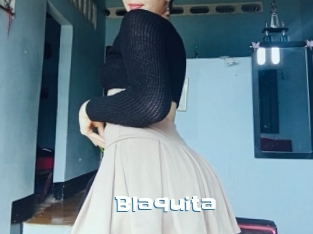 Blaquita