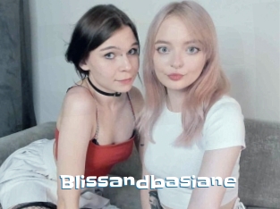 Blissandbasiane