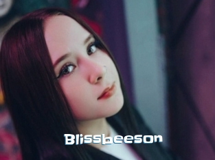 Blissbeeson