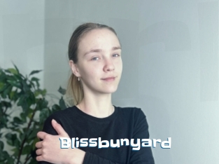 Blissbunyard