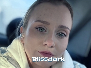 Blissdark