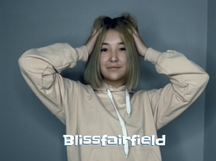 Blissfairfield