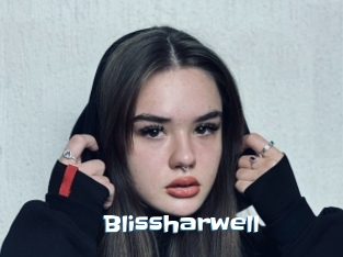 Blissharwell