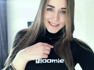 Bloomie