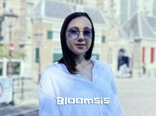 Bloomsis