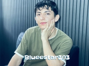 Blueestar303