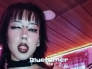 Blueturner