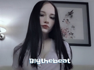 Blythebeat