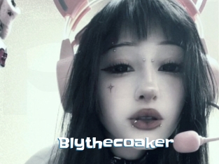 Blythecoaker