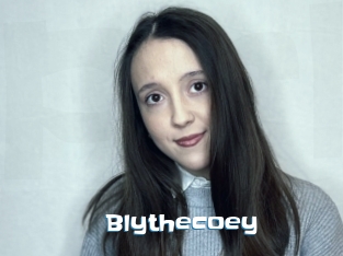 Blythecoey