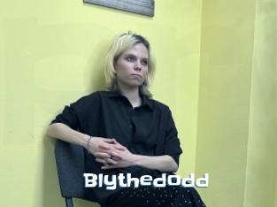 Blythedodd