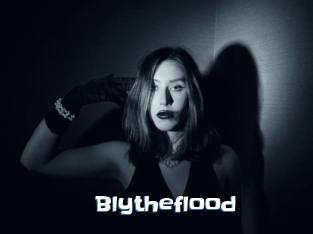 Blytheflood