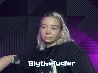 Blythefugler