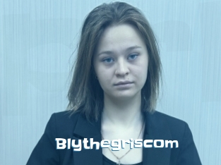 Blythegriscom