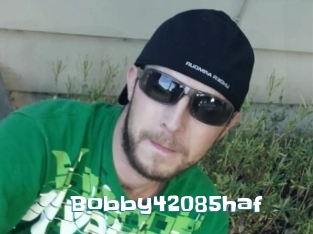 Bobby42085haf