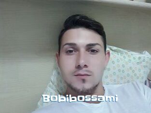 Bobibossami