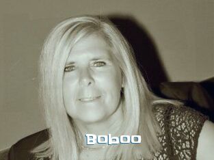 Boboo
