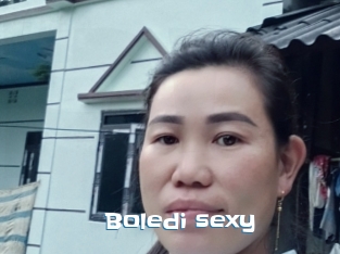 Boledi_sexy