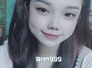 Bon999