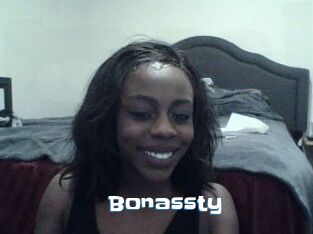 Bonassty