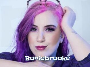 Boniebrooke