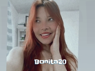 Bonita20