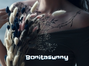 Bonitasunny