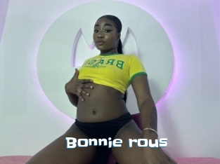 Bonnie_rous