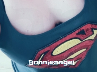 Bonnieangel