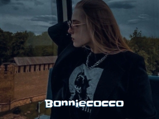 Bonniecocco